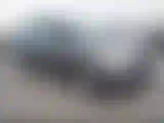 Vehicle Image- 2018 Toyota Sienna