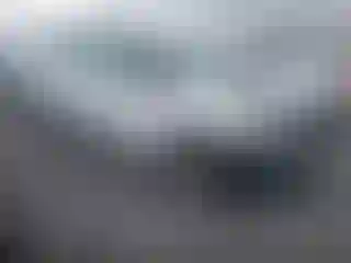 Vehicle Image- 2017 Toyota Sienna