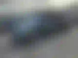 Vehicle Image- 2019 Toyota Sienna