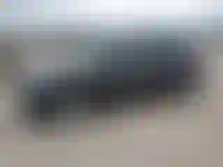 Vehicle Image- 2021 Toyota Highlander