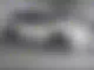 Vehicle Image- 2020 Toyota Highlander