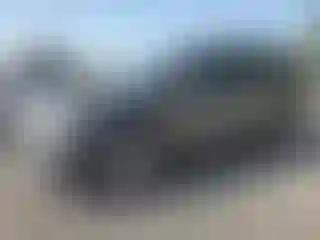 Vehicle Image- 2021 Toyota Highlander