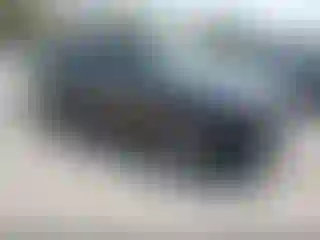Vehicle Image- 2021 Toyota Highlander
