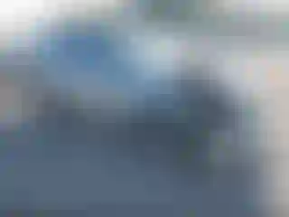 Vehicle Image- 2021 Toyota Highlander