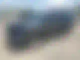 Vehicle Image- 2022 Toyota Highlander