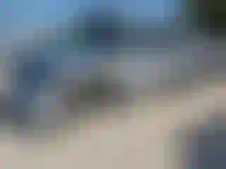Vehicle Image- 2021 Toyota Highlander