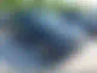 Vehicle Image- 2021 Toyota Highlander