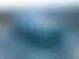 Vehicle Image- 2022 Toyota Highlander