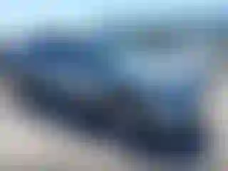 Vehicle Image- 2020 Toyota Highlander