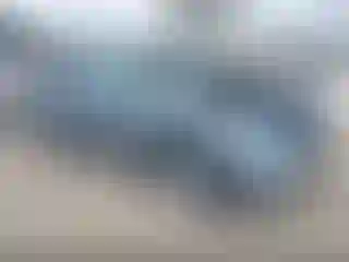 Vehicle Image- 2022 Toyota Highlander
