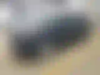 Vehicle Image- 2022 Toyota Highlander