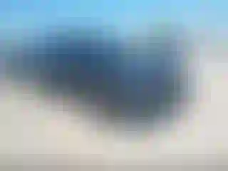 Vehicle Image- 2022 Toyota Highlander