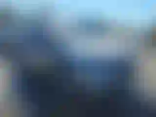 Vehicle Image- 2022 Toyota Highlander