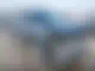 Vehicle Image- 2022 Toyota Highlander