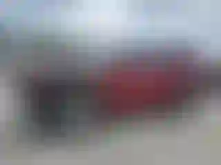 Vehicle Image- 2020 Toyota Highlander
