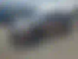 Vehicle Image- 2017 Toyota Highlander