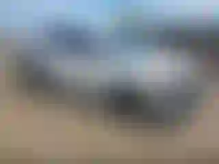 Vehicle Image- 2018 Toyota Highlander