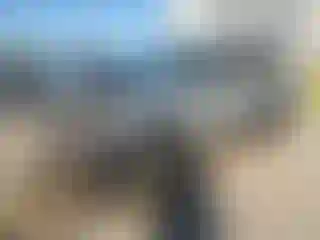 Vehicle Image- 2019 Toyota Highlander