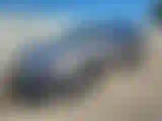 Vehicle Image- 2017 Toyota Highlander