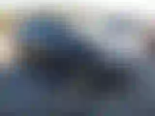 Vehicle Image- 2018 Toyota Highlander