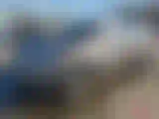 Vehicle Image- 2018 Toyota Highlander