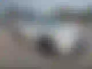 Vehicle Image- 2018 Toyota Highlander