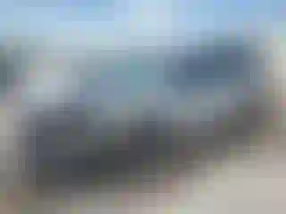 Vehicle Image- 2018 Toyota Highlander