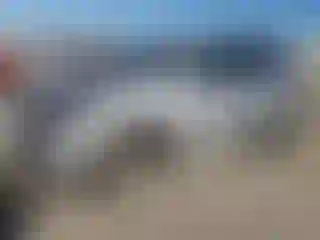 Vehicle Image- 2019 Toyota Highlander