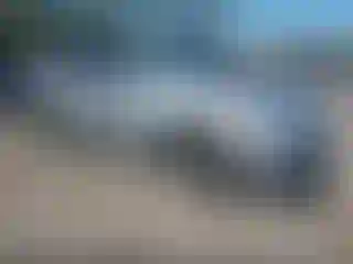 Vehicle Image- 2017 Toyota Highlander