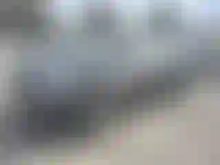 Vehicle Image- 2019 Toyota Highlander