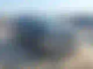 Vehicle Image- 2018 Toyota Highlander