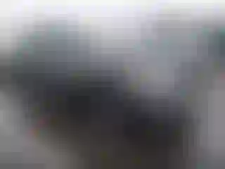 Vehicle Image- 2018 Toyota Highlander