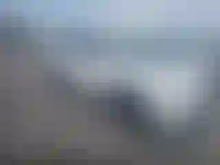 Vehicle Image- 2019 Toyota Highlander