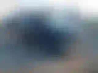 Vehicle Image- 2017 Toyota Highlander