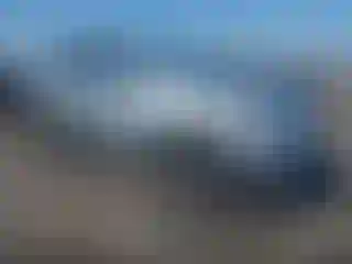 Vehicle Image- 2017 Toyota Highlander