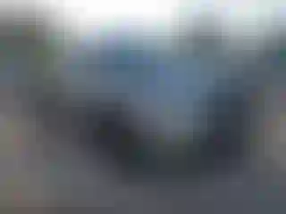 Vehicle Image- 2017 Toyota Highlander