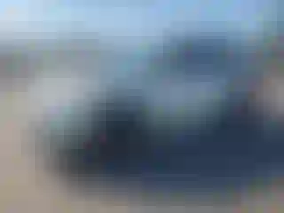 Vehicle Image- 2018 Toyota Highlander