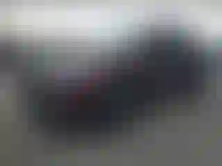 Vehicle Image- 2017 Toyota Highlander