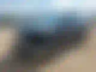 Vehicle Image- 2019 Toyota Highlander