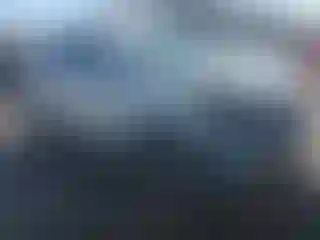 Vehicle Image- 2019 Toyota Highlander