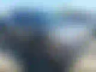 Vehicle Image- 2018 Toyota Highlander