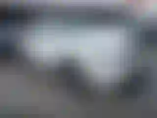 Vehicle Image- 2019 Toyota Highlander