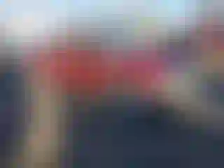 Vehicle Image- 2001 Toyota Tacoma