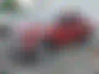 Vehicle Image- 2004 Toyota Tacoma
