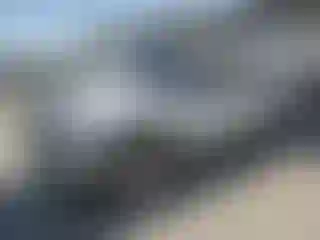 Vehicle Image- 2002 Toyota Tacoma