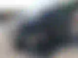 Vehicle Image- 2003 Toyota Tacoma