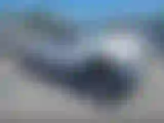 Vehicle Image- 2002 Toyota Tacoma