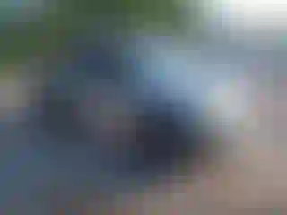 Vehicle Image- 2002 Toyota Tacoma