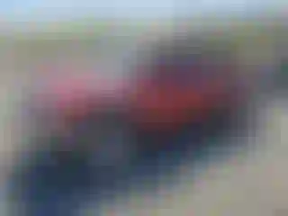 Vehicle Image- 2001 Toyota Tacoma