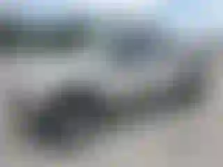 Vehicle Image- 2002 Toyota Tacoma